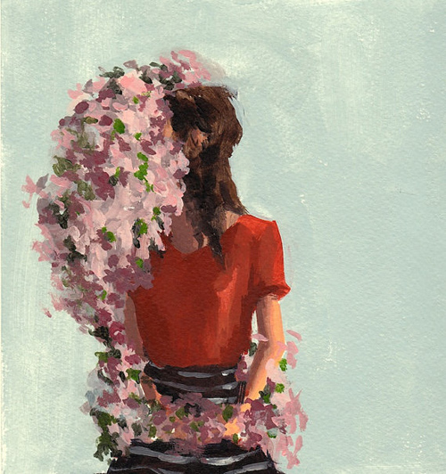 thelondonesque.com - clare elsaesser - 3