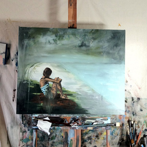 thelondonesque.com - clare elsaesser - 5